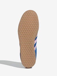 Gazelle Womens