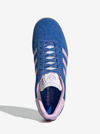 Gazelle Womens