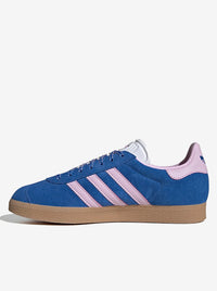 Gazelle Womens