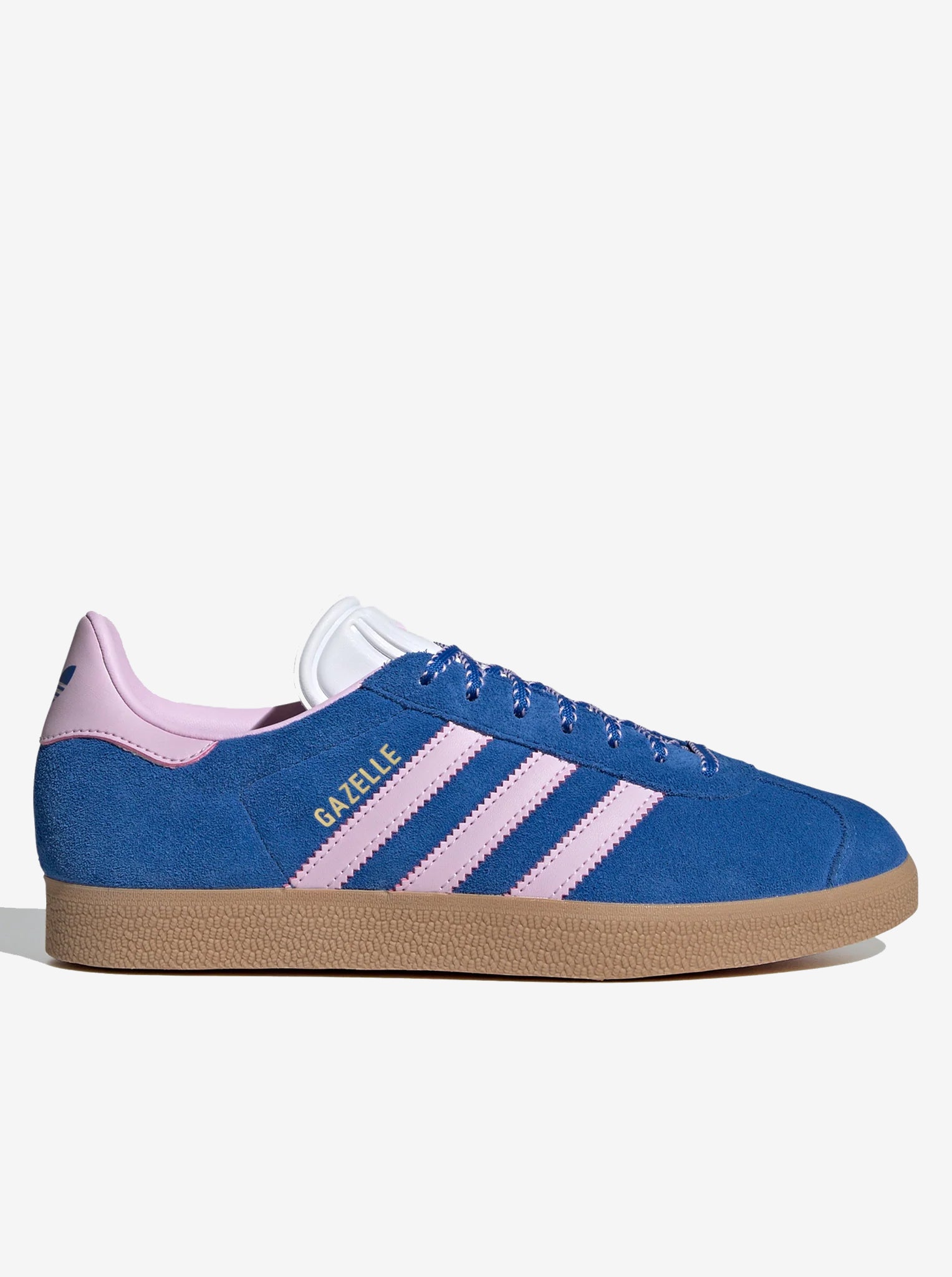 Gazelle Womens