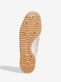 SL 72 OG Womens