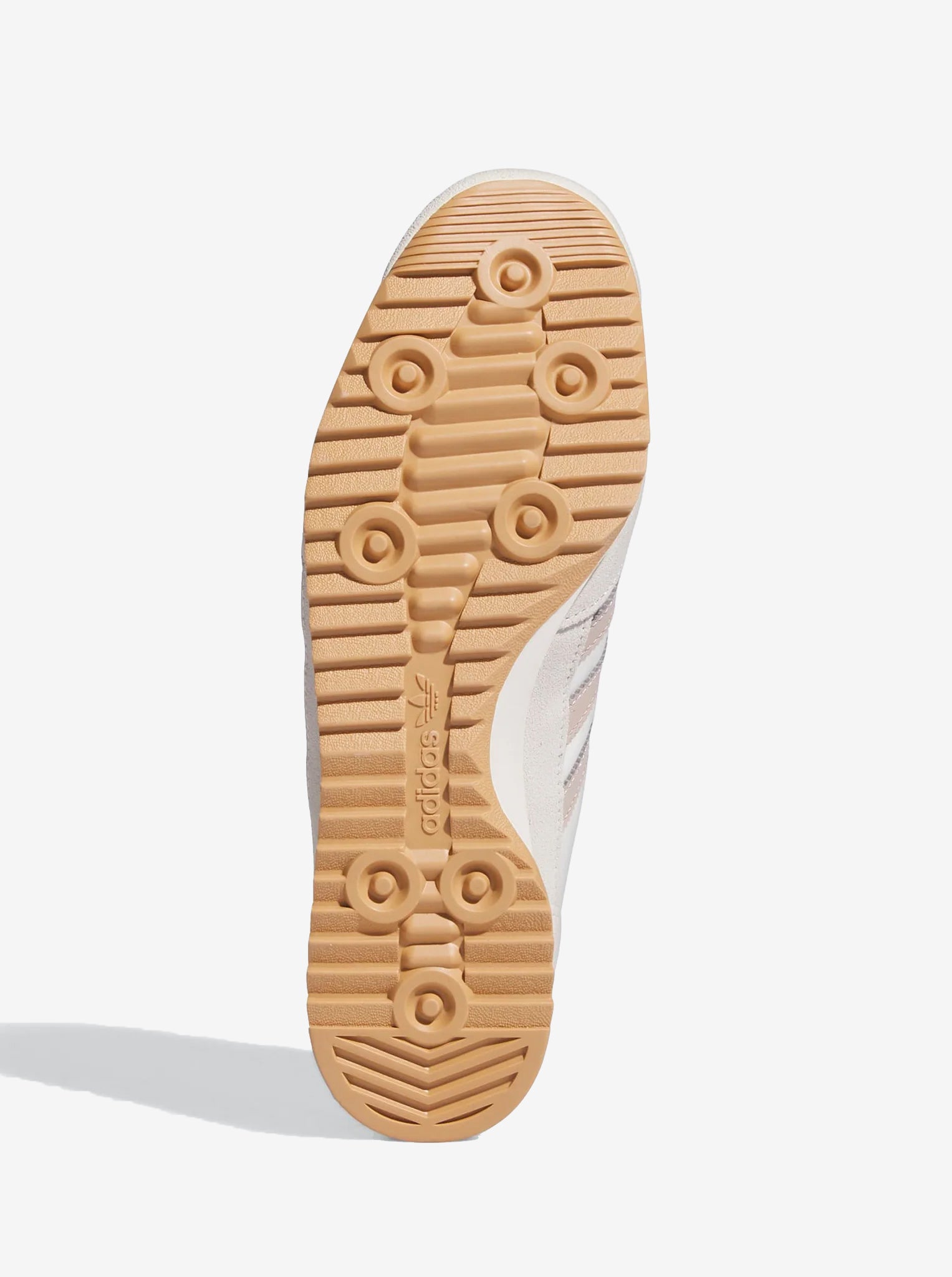 SL 72 OG Womens