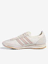 SL 72 OG Womens