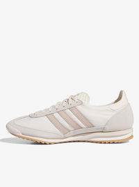 SL 72 OG Womens