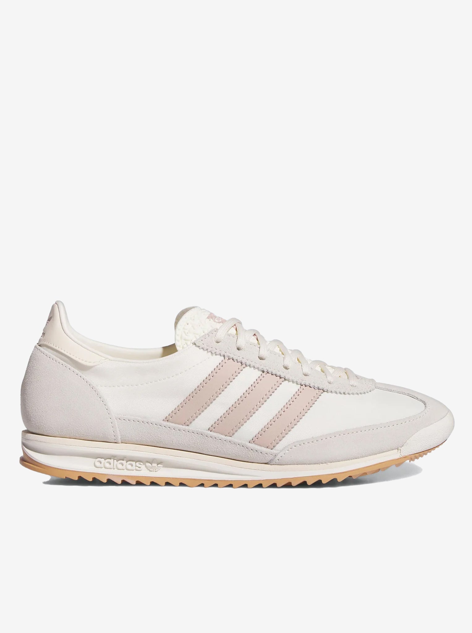 SL 72 OG Womens