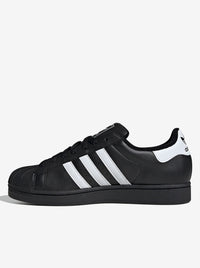 Superstar II Unisex
