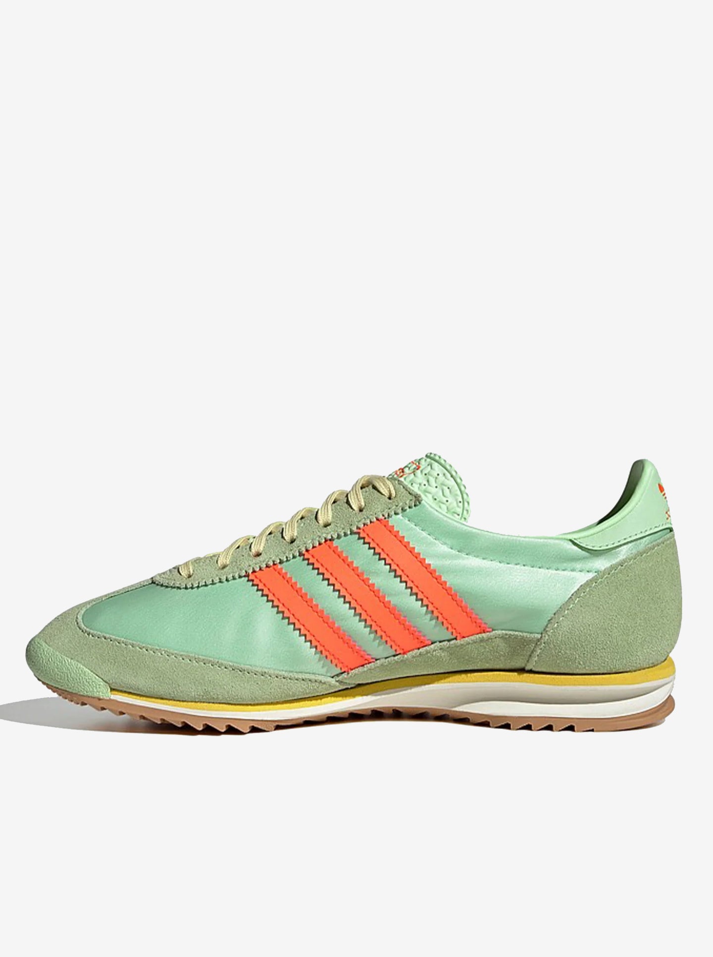 SL 72 OG