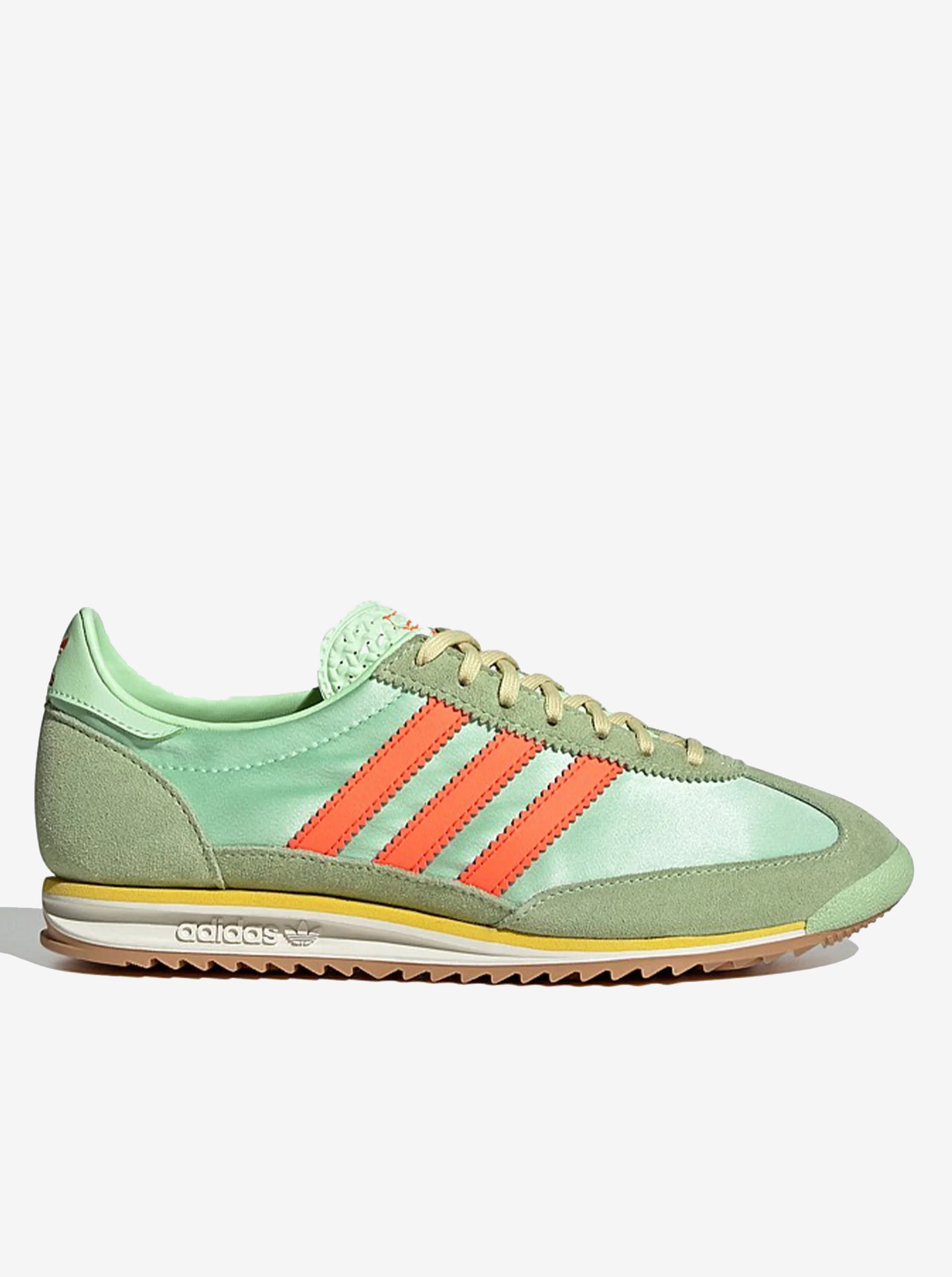 SL 72 OG