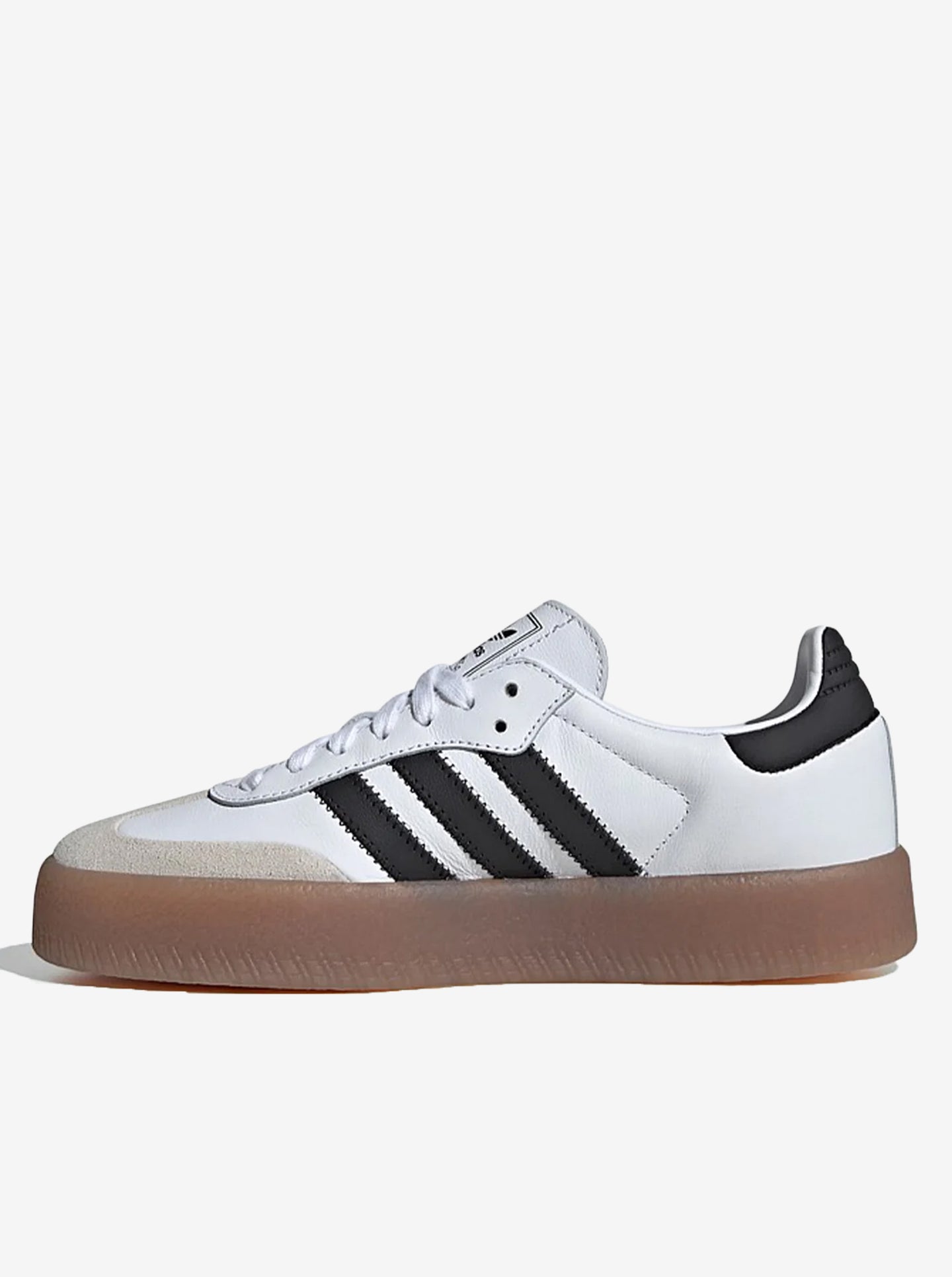 Sambae Womens