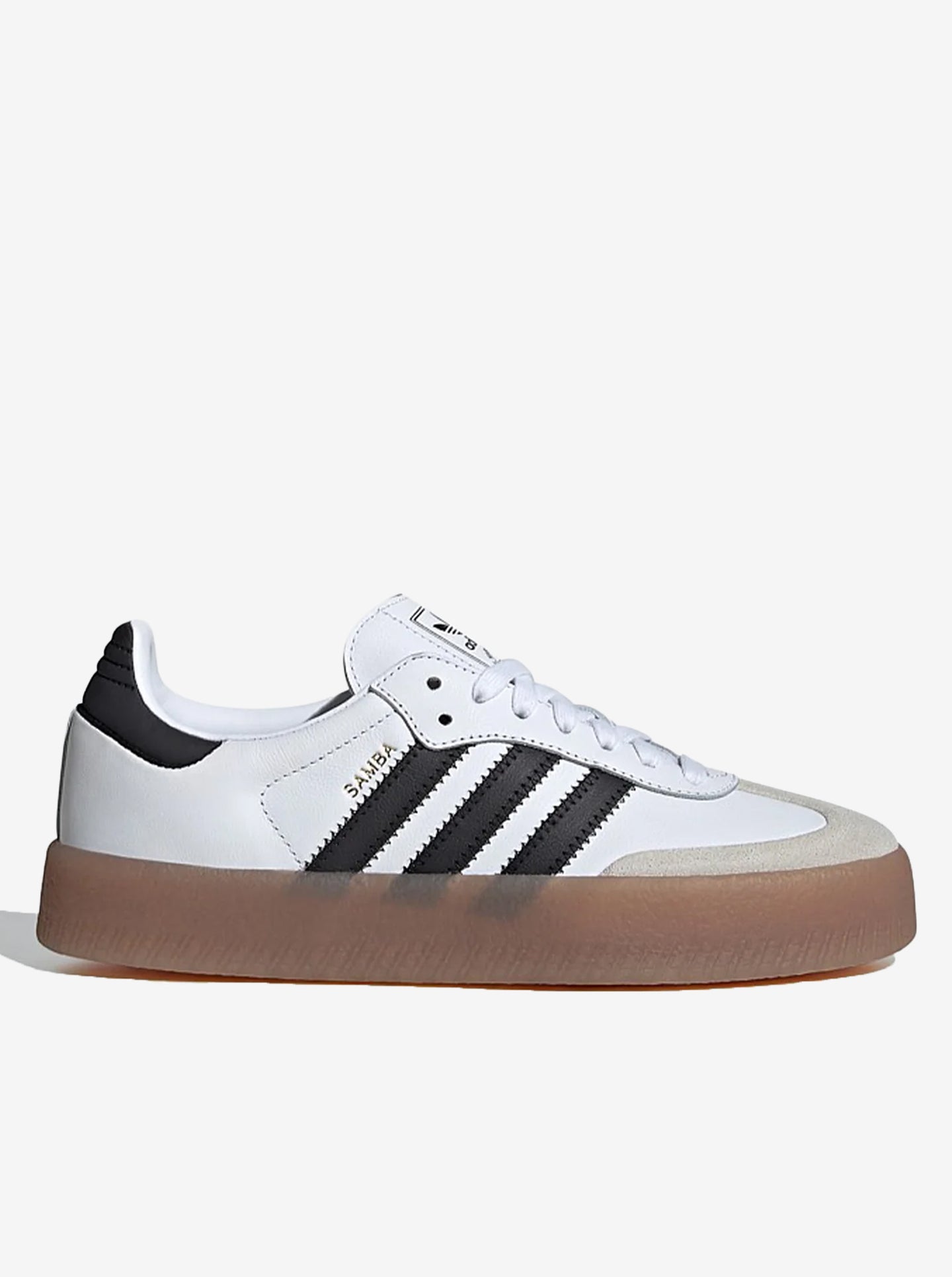 Sambae Womens