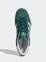 Gazelle Indoor Unisex