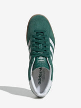 Gazelle indoor Unisex