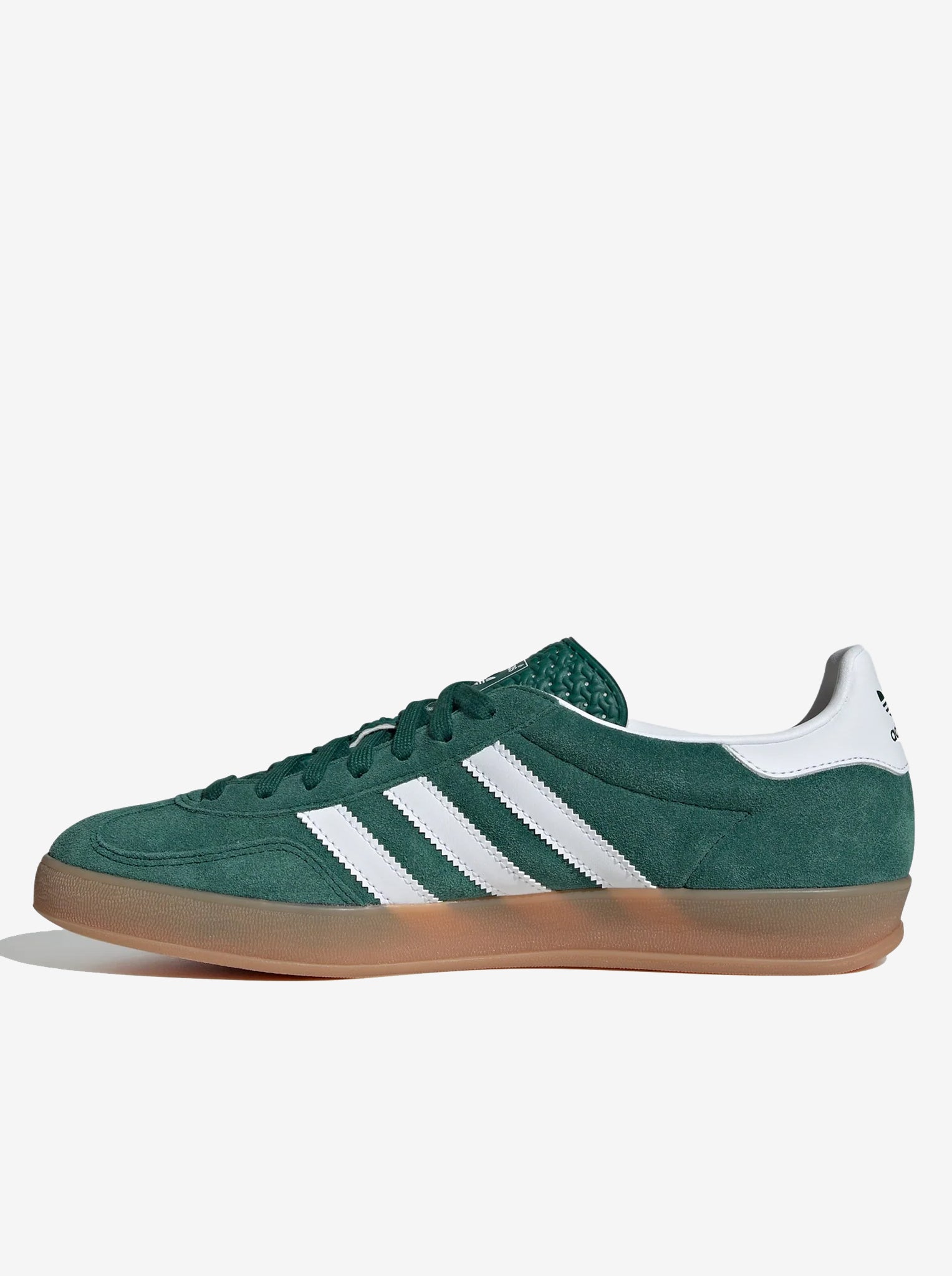 Gazelle indoor Unisex