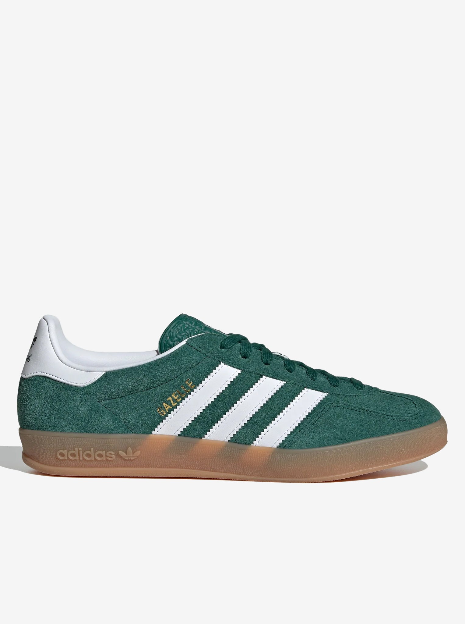 Gazelle indoor Unisex