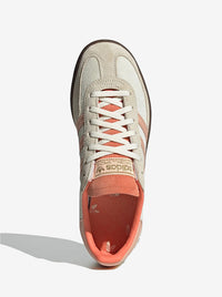 Handball Spezial