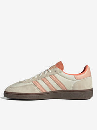 Handball Spezial