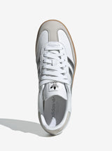 Samba OG Womens