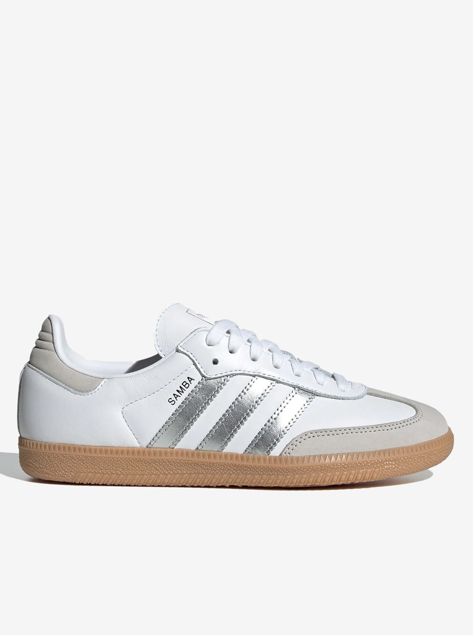 Samba OG Womens