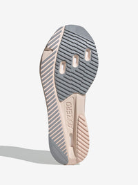 Adizero SL 2 Womens