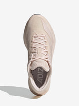 Adizero SL 2 Womens