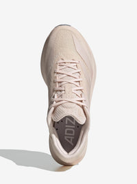 Adizero SL 2 Womens