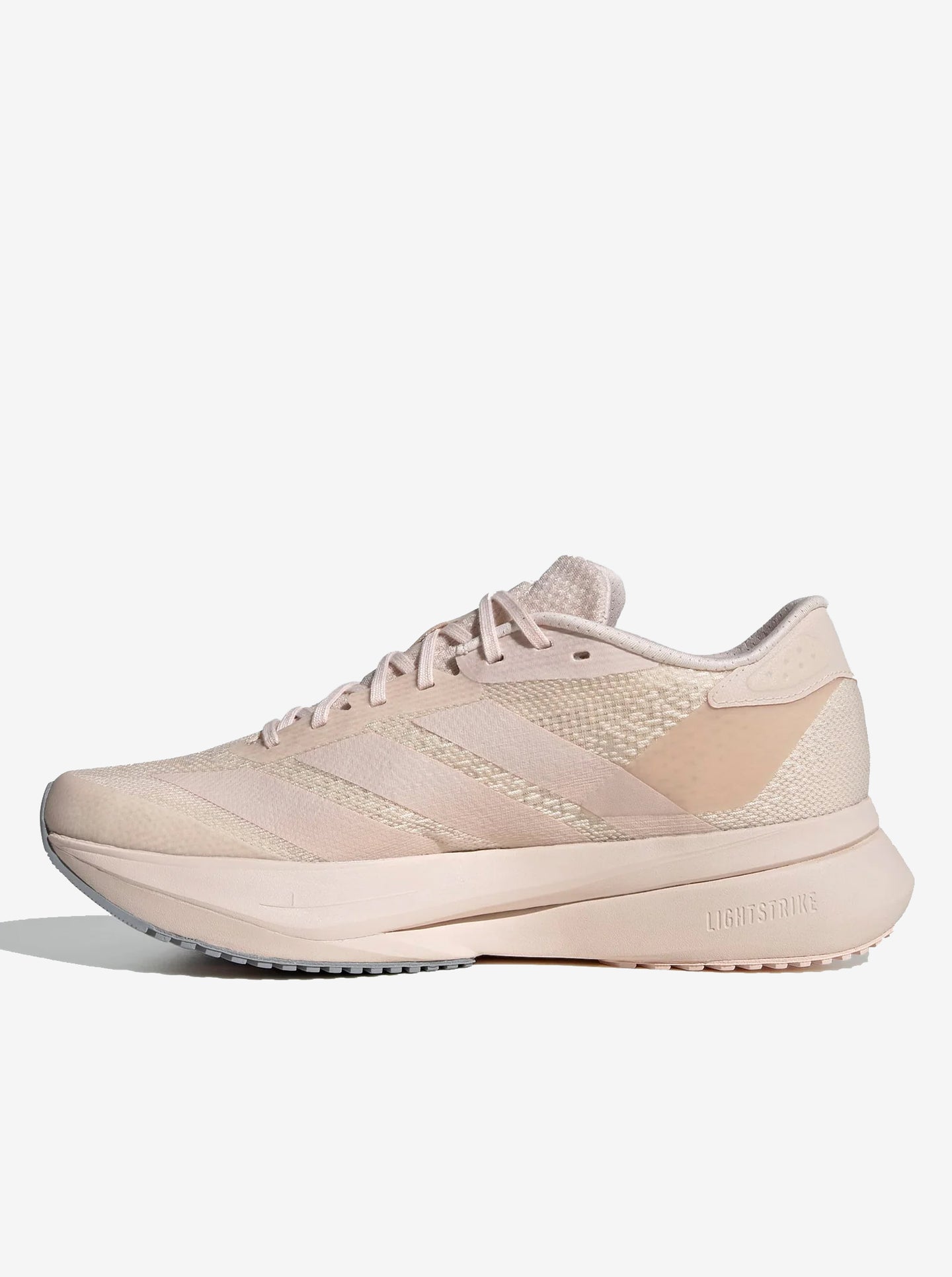 Adizero SL 2 Womens