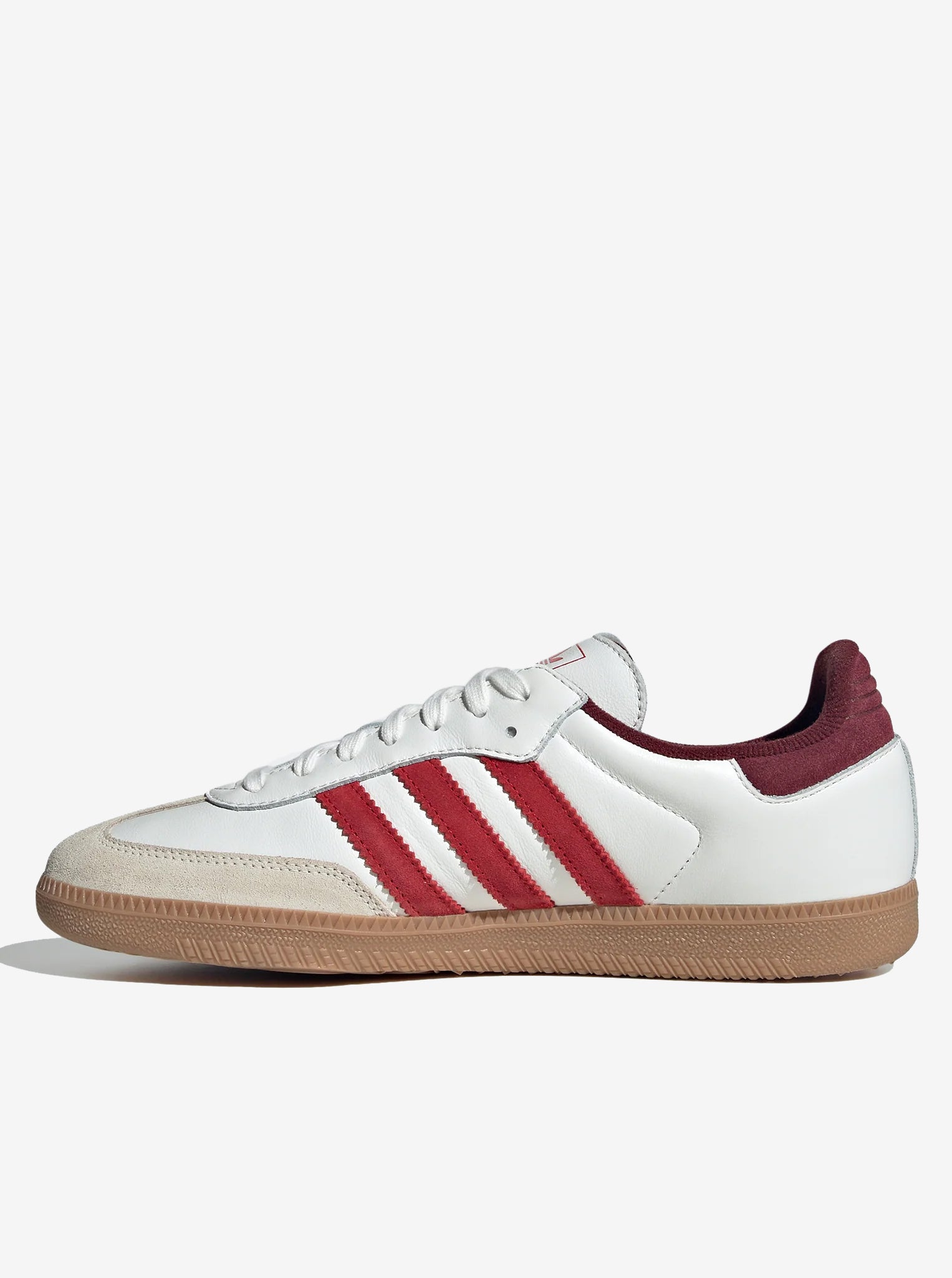 Samba OG Unisex