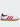 Samba OG Womens