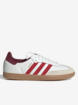 Samba OG Unisex