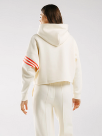 Neucl Hoodie