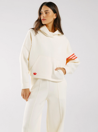 Neucl Hoodie