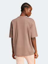 Essentials Boyfriend Tee