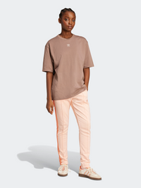 Essentials Boyfriend Tee