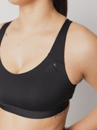 All Me Essentials Medium Support Bra