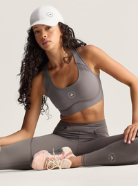 Stella McCartney Training Full Length Leggings