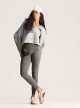 Stella McCartney Training Full Length Leggings