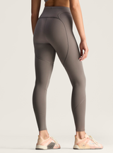 Stella McCartney Training Full Length Leggings