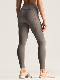 Stella McCartney Training Full Length Leggings