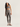 Stella McCartney Training Full Length Leggings