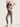 Stella McCartney Power Impact Training Bra Medium Support