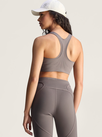 Stella McCartney Power Impact Training Bra Medium Support