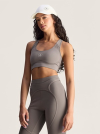 Stella McCartney Power Impact Training Bra Medium Support