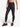 Optime Stash 7/8 Leggings
