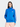 AdiColour Classic Firebird Loose Track Top