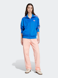 AdiColour Classic Firebird Loose Track Top