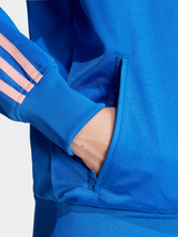 AdiColour Classic Firebird Loose Track Top