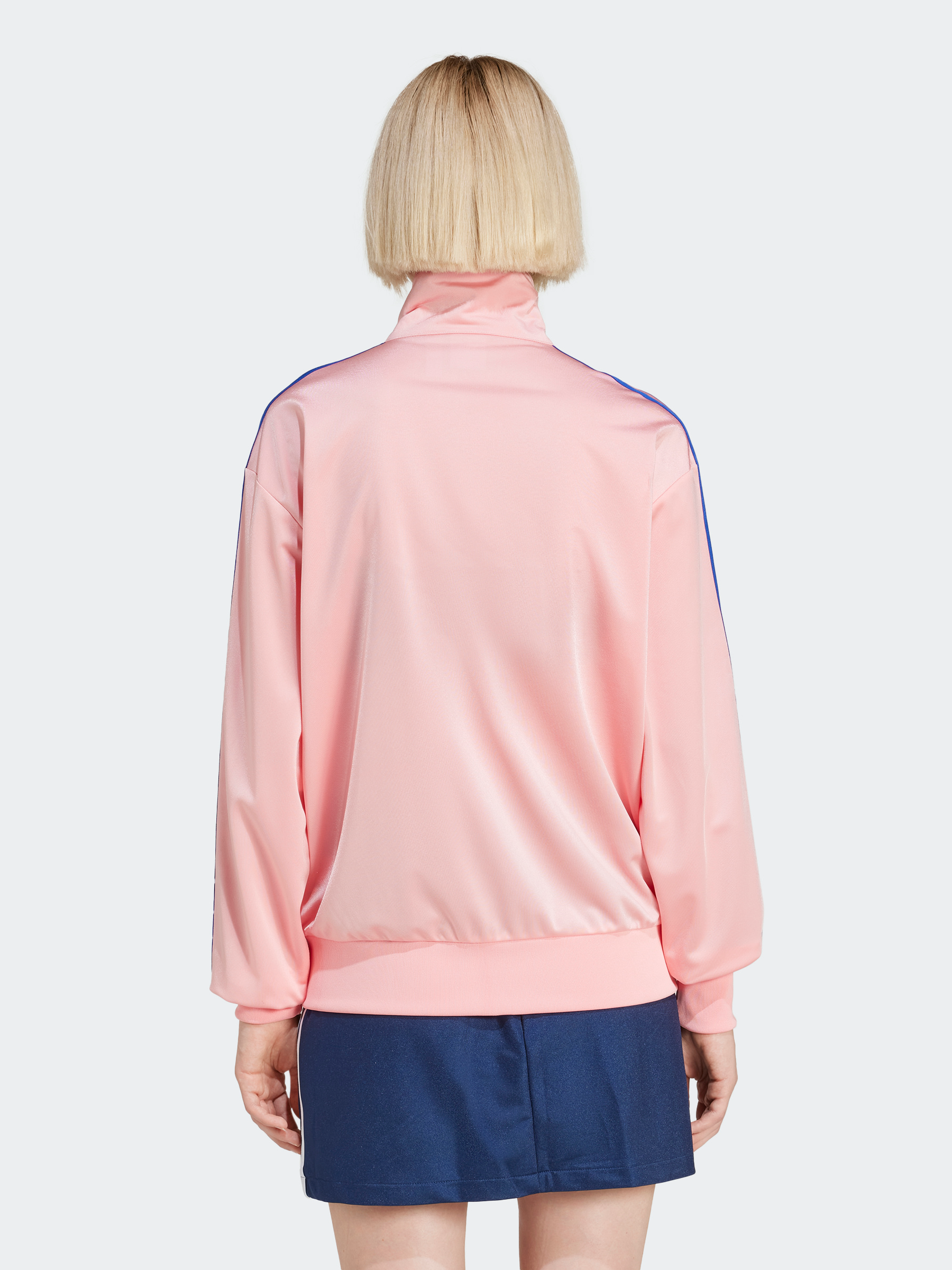 Adicolor Classic Firebird Loose Track Top