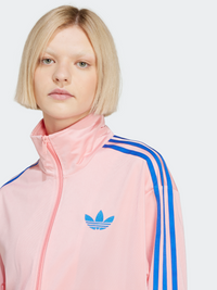 Adicolor Classic Firebird Loose Track Top