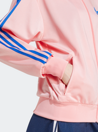 Adicolor Classic Firebird Loose Track Top
