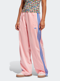Adicolor Classic Firebird Loose Track Pant